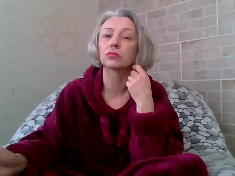 Lorie Carrie online show from 01/09/26, 11:17