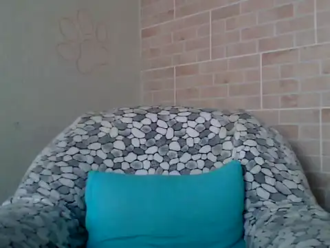 Lorie Carrie online show from 02/17/26, 10:56