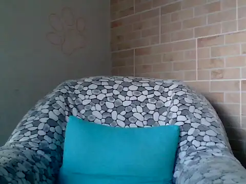 Lorie Carrie online show from 09/13/25, 08:36