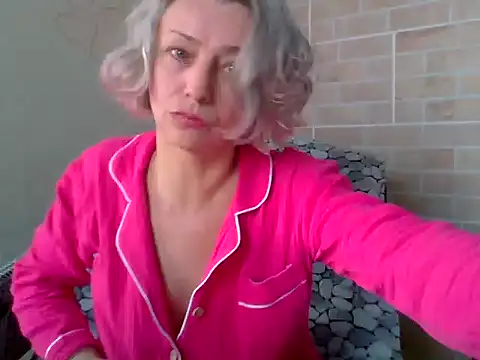 Lorie Carrie online show from 03/24/26, 10:26