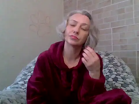 Lorie Carrie online show from 01/08/26, 11:38