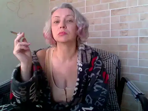 Lorie Carrie online show from 03/22/26, 10:39