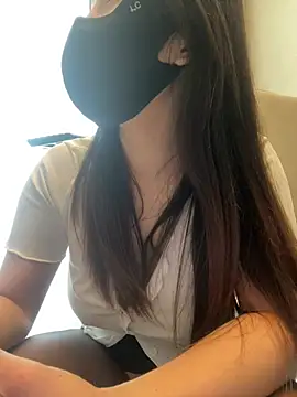 Snapshot of Keaibo chatting on 06/28/26, 03:46 Keaibo online show from 06/28/26, 03:46