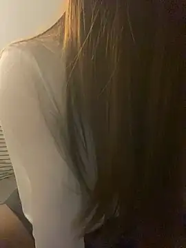 Snapshot of Keaibo chatting on 03/11/25, 04:41 Keaibo online show from 03/11/25, 04:41