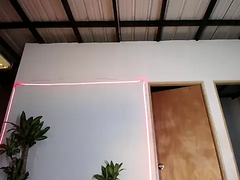 valeng doll online show from 02/15/25, 08:22