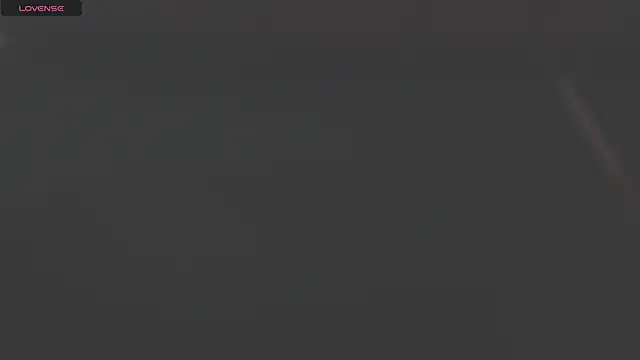 Andrea Ramos online show from 11/02/25, 01:54