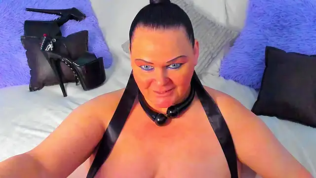 Snapshot of MilanaBiegert chatting on 03/02/25, 03:41 MilanaBiegert online show from 03/02/25, 03:41