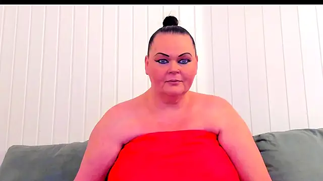 MilanaBiegert online show from 01/09/26, 01:29