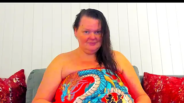 MilanaBiegert online show from 01/15/26, 11:02