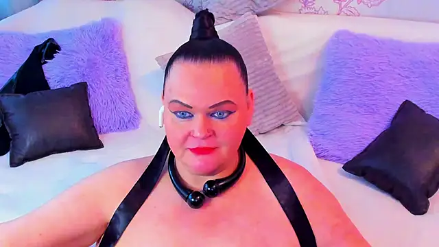 Snapshot of MilanaBiegert chatting on 03/06/25, 12:41 MilanaBiegert online show from 03/06/25, 12:41