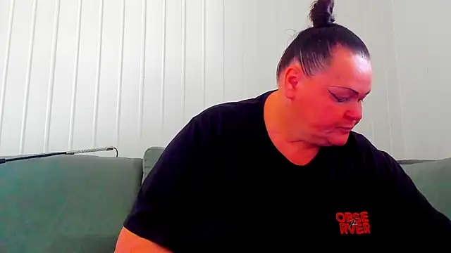 MilanaBiegert online show from 03/20/26, 12:39