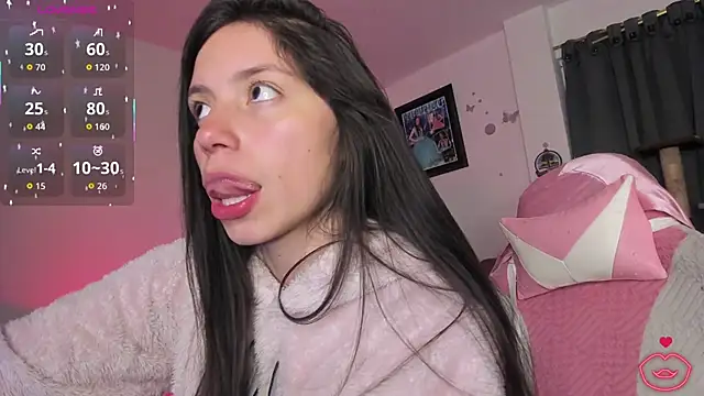 katty snow online show from 04/21/26, 11:11