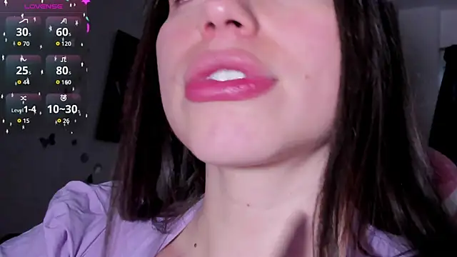 katty snow online show from 11/29/25, 10:10