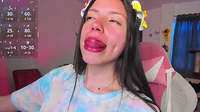 katty snow online show from 04/01/26, 10:39