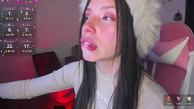 katty snow online show from 01/06/26, 12:03