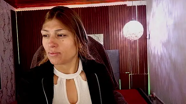 elena detroya online show from 03/20/26, 12:17