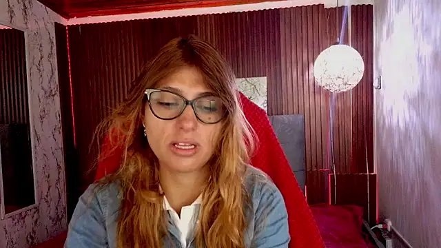 elena detroya online show from 02/20/26, 12:18