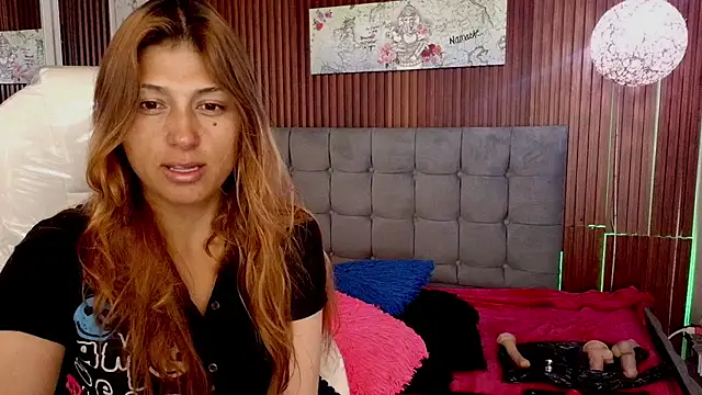 Snapshot of elena_detroya chatting on 04/23/26, 12:29 elena detroya online show from 04/23/26, 12:29