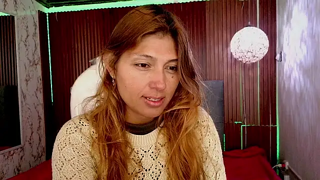 elena detroya online show from 04/02/26, 12:45