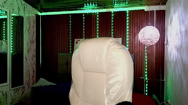 elena detroya online show from 02/04/26, 12:44