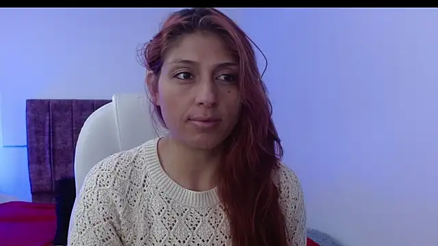 elena detroya online show from 03/21/25, 12:28