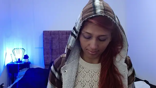 elena detroya online show from 03/07/25, 12:34