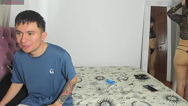 appocalypsee online show from 03/17/26, 08:12