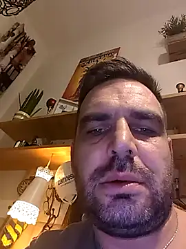 Snapshot of blabla12232 chatting on 10/30/25, 01:48 blabla12232 online show from 10/30/25, 01:48