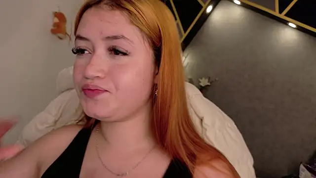 Snapshot of almma_shy chatting on 02/26/25, 03:10 almma shy online show from 02/26/25, 03:10