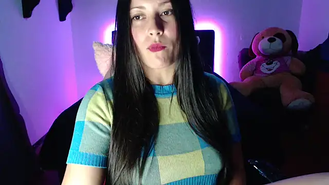 Snapshot of Allisonnlopez chatting on 11/10/25, 10:59 Allisonnlopez online show from 11/10/25, 10:59