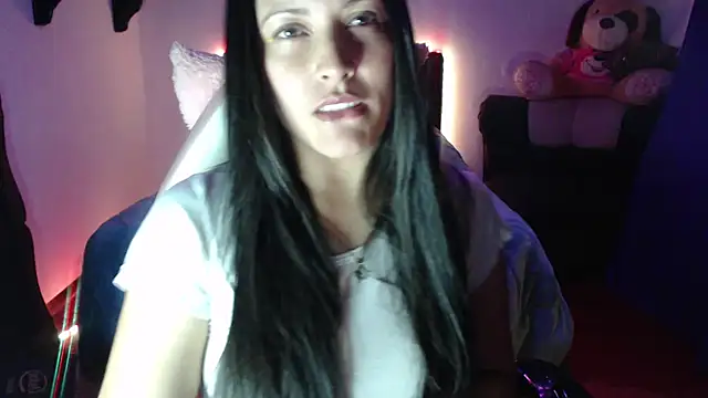 Allisonnlopez online show from 05/08/26, 12:14