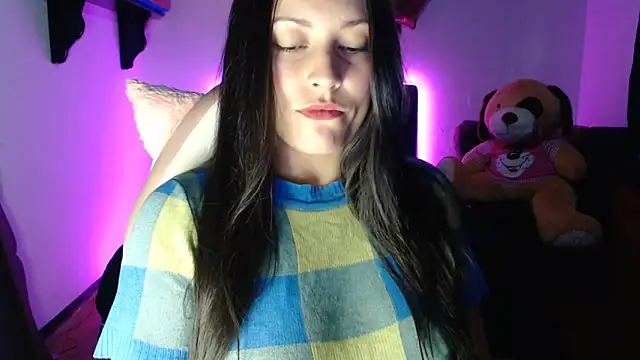 Snapshot of Allisonnlopez chatting on 09/24/25, 08:37 Allisonnlopez online show from 09/24/25, 08:37