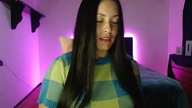 Snapshot of Allisonnlopez chatting on 01/07/25, 09:46 Allisonnlopez online show from 01/07/25, 09:46