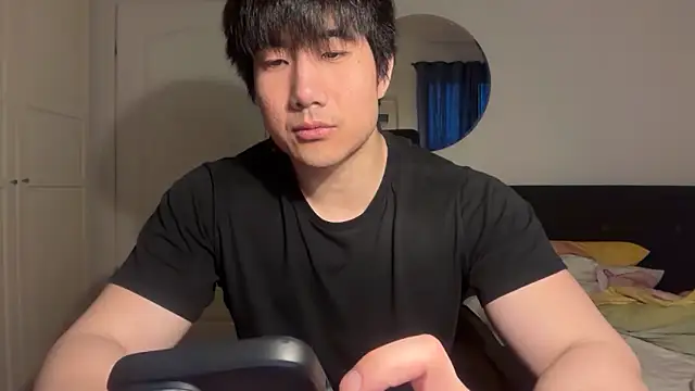 jungcock3210 online show from 02/22/26, 04:08