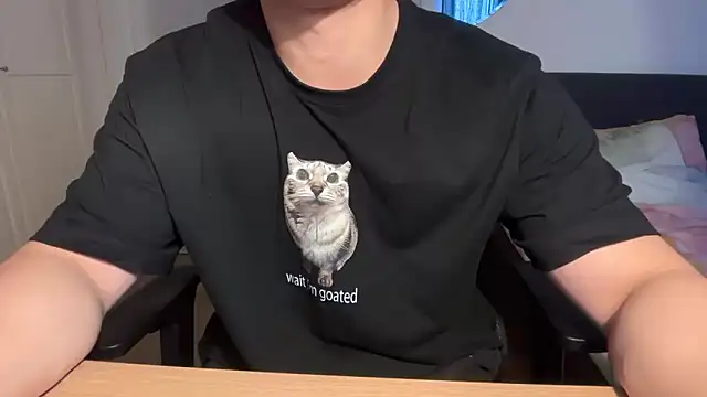 jungcock3210 online show from 03/20/26, 01:56