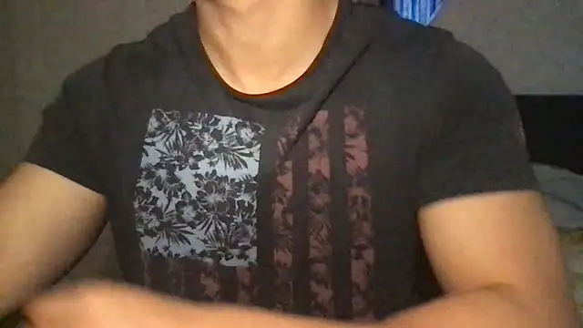 jungcock3210 online show from 10/09/25, 05:41