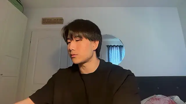 jungcock3210 online show from 03/13/26, 12:32