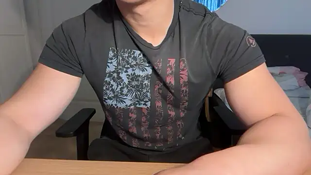 jungcock3210 online show from 03/26/26, 05:39