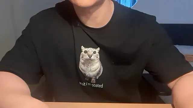 jungcock3210 online show from 03/07/26, 06:42