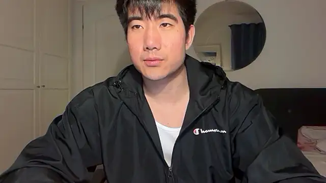 jungcock3210 online show from 01/14/26, 06:11