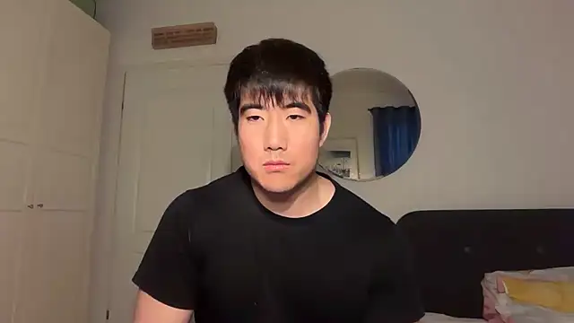 jungcock3210 online show from 01/13/26, 03:16