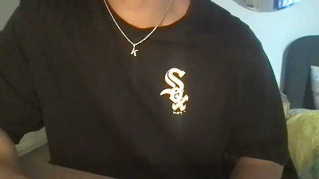 jungcock3210 online show from 10/01/25, 01:37