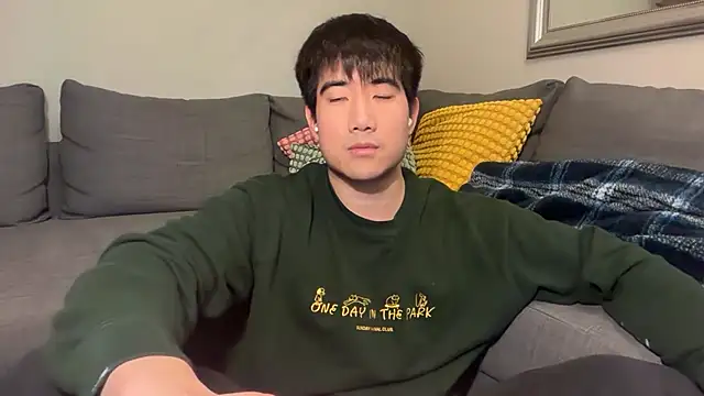 jungcock3210 online show from 01/16/26, 03:16