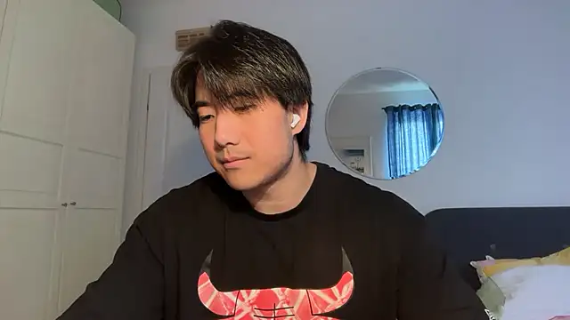 jungcock3210 online show from 03/23/26, 11:21