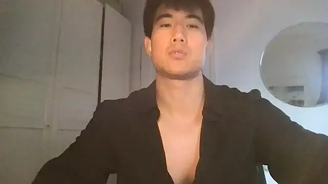 jungcock3210 online show from 10/16/25, 10:56