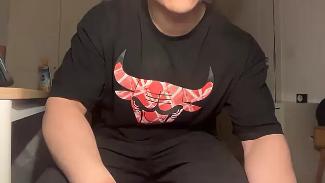 jungcock3210 online show from 02/08/26, 06:05