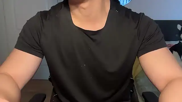 jungcock3210 online show from 11/14/25, 01:04