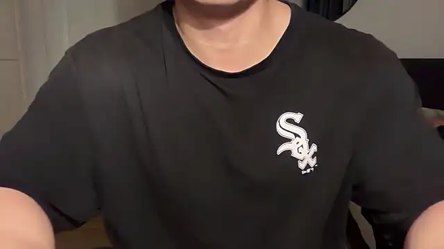 jungcock3210 online show from 11/24/25, 06:08