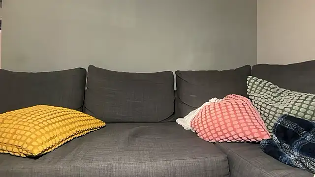 jungcock3210 online show from 01/17/26, 03:59