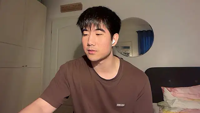 jungcock3210 online show from 01/10/26, 03:18